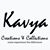 Kavya Creations And Collections